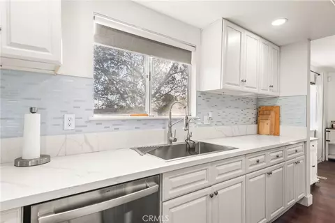 Kitchen - 9965 Mckinley, Rancho Cucamonga, CA 91730 photo 4 of 4