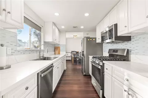 Kitchen - 9965 Mckinley, Rancho Cucamonga, CA 91730 photo 3 of 4