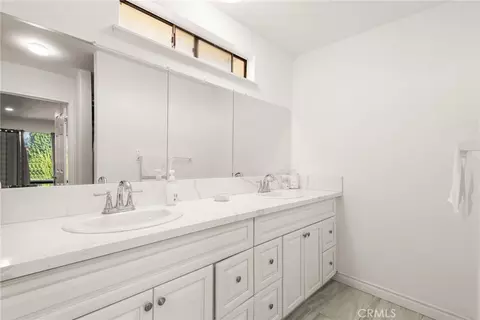 Bath - 9965 Mckinley, Rancho Cucamonga, CA 91730 photo 2 of 3