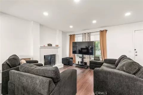 Living - 9965 Mckinley, Rancho Cucamonga, CA 91730 photo 2 of 3