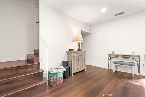 Entry Way - 9965 Mckinley, Rancho Cucamonga, CA 91730 photo 1 of 1