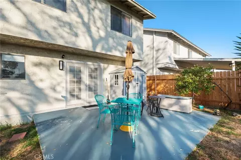 Exterior - 9965 Mckinley, Rancho Cucamonga, CA 91730 photo 3 of 5