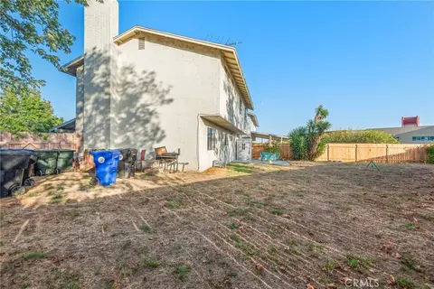 Exterior - 9965 Mckinley, Rancho Cucamonga, CA 91730 photo 4 of 5
