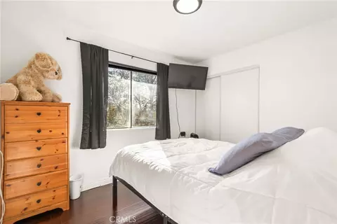 Bedroom - 9965 Mckinley, Rancho Cucamonga, CA 91730 photo 5 of 5