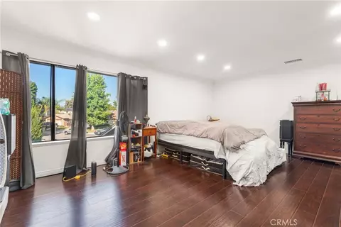 Bedroom - 9965 Mckinley, Rancho Cucamonga, CA 91730 photo 1 of 5