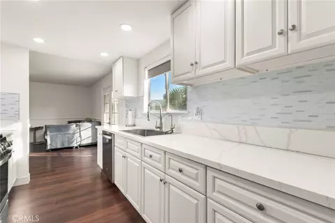 Kitchen - 9965 Mckinley, Rancho Cucamonga, CA 91730 photo 2 of 4