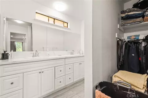 Other - 9965 Mckinley, Rancho Cucamonga, CA 91730 photo 4 of 4