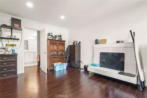 Bedroom - 9965 Mckinley, Rancho Cucamonga, CA 91730 photo 2 of 5