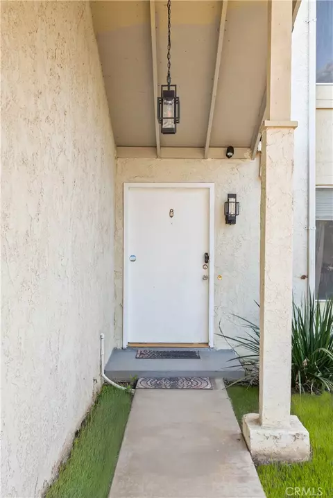 Exterior - 9965 Mckinley, Rancho Cucamonga, CA 91730 photo 2 of 5