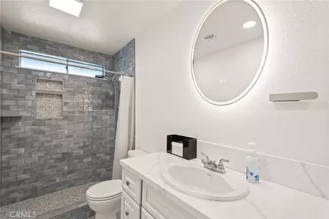 Bath - 9965 Mckinley, Rancho Cucamonga, CA 91730 photo 3 of 3