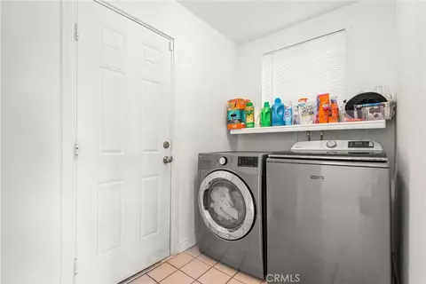 Other - 9965 Mckinley, Rancho Cucamonga, CA 91730 photo 3 of 4