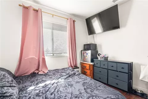 Bedroom - 9965 Mckinley, Rancho Cucamonga, CA 91730 photo 4 of 5