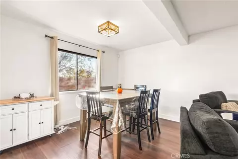 Dining - 9965 Mckinley, Rancho Cucamonga, CA 91730 photo 1 of 1