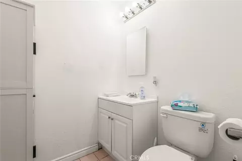Bath - 9965 Mckinley, Rancho Cucamonga, CA 91730 photo 1 of 3