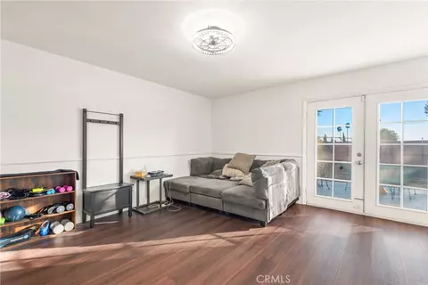 Living - 9965 Mckinley, Rancho Cucamonga, CA 91730 photo 3 of 3