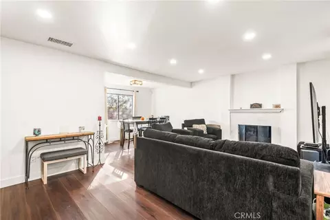 Living - 9965 Mckinley, Rancho Cucamonga, CA 91730 photo 1 of 3