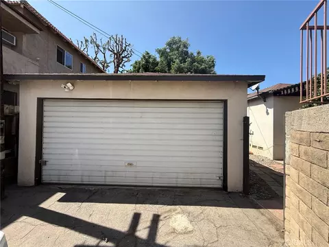 12020 Ocean Park, Los Angeles, CA 90064
