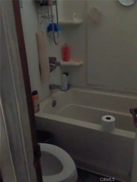 260 W Wright, Hemet, CA 92543 photo 5