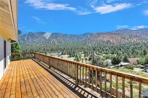 Other - 6284 Apple Vis, Wrightwood, CA 92397 photo 6 of 10