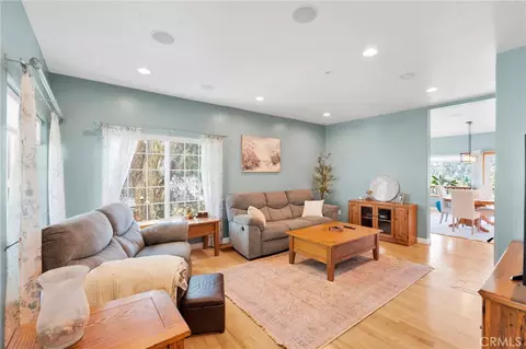 Other - 6284 Apple Vis, Wrightwood, CA 92397 photo 1 of 10