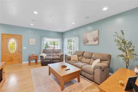 Other - 6284 Apple Vis, Wrightwood, CA 92397 photo 2 of 10
