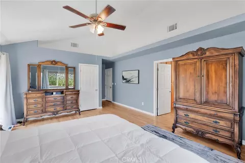 Other - 6284 Apple Vis, Wrightwood, CA 92397 photo 5 of 10
