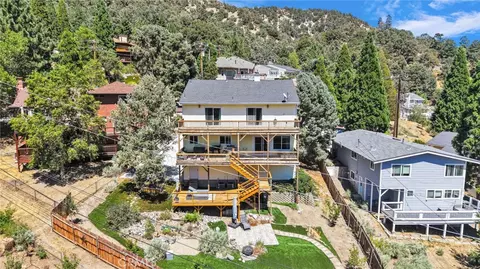 Other - 6284 Apple Vis, Wrightwood, CA 92397 photo 8 of 10
