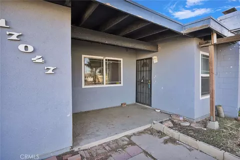 Other - 17047 Eucalyptus St, Hesperia, CA 92345 photo 4 of 7