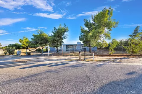 Other - 17047 Eucalyptus St, Hesperia, CA 92345 photo 1 of 7