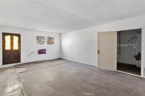 Other - 17047 Eucalyptus St, Hesperia, CA 92345 photo 5 of 7