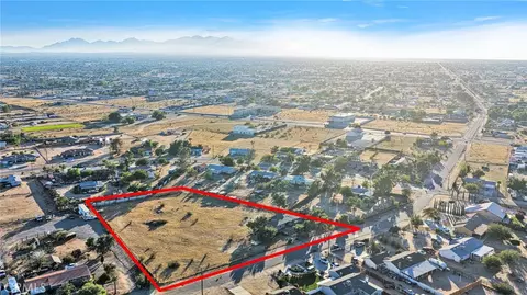 View/Area - 17047 Eucalyptus St, Hesperia, CA 92345 photo 6 of 8
