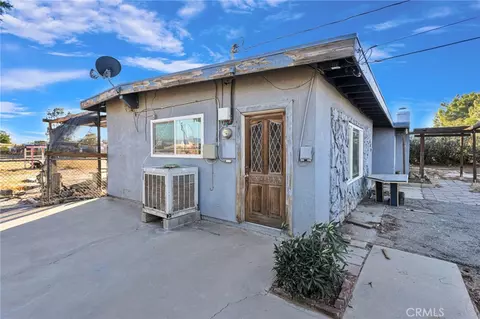 Other - 17047 Eucalyptus St, Hesperia, CA 92345 photo 7 of 7