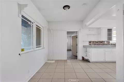 Entry Way - 17047 Eucalyptus St, Hesperia, CA 92345 photo 1 of 5