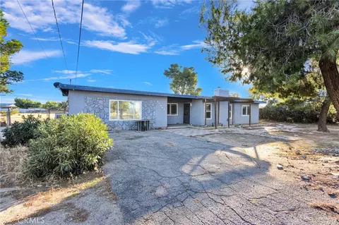 Other - 17047 Eucalyptus St, Hesperia, CA 92345 photo 2 of 7