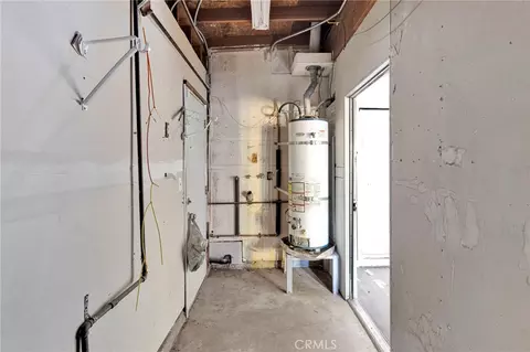 Other - 17047 Eucalyptus St, Hesperia, CA 92345 photo 6 of 7