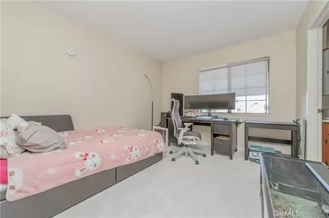 Bedroom - 930 Crystal Water, Walnut, CA 91789 photo 5 of 5