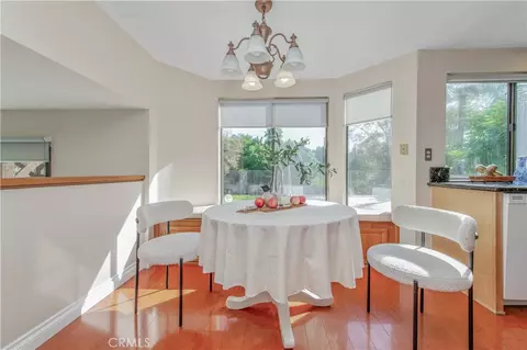 Dining - 930 Crystal Water, Walnut, CA 91789 photo 3 of 3