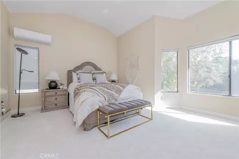 Bedroom - 930 Crystal Water, Walnut, CA 91789 photo 1 of 5