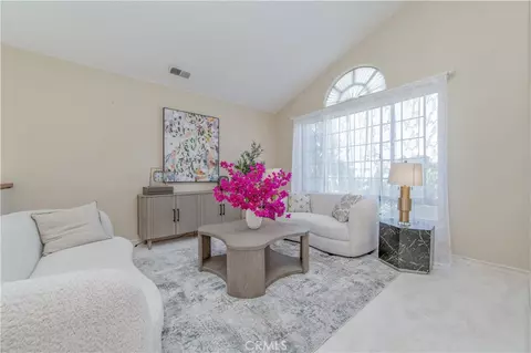 Other - 930 Crystal Water, Walnut, CA 91789 photo 3 of 8