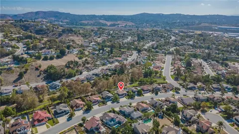 View/Area - 930 Crystal Water, Walnut, CA 91789 photo 4 of 5