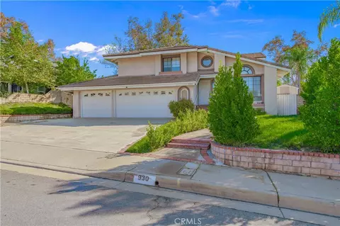 Other - 930 Crystal Water, Walnut, CA 91789 photo 2 of 8