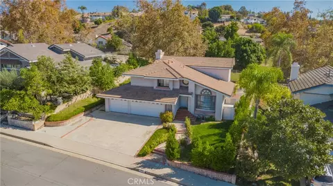 View/Area - 930 Crystal Water, Walnut, CA 91789 photo 1 of 5