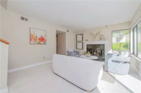 Living - 930 Crystal Water, Walnut, CA 91789 photo 3 of 3