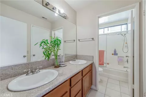 Bath - 930 Crystal Water, Walnut, CA 91789 photo 5 of 5