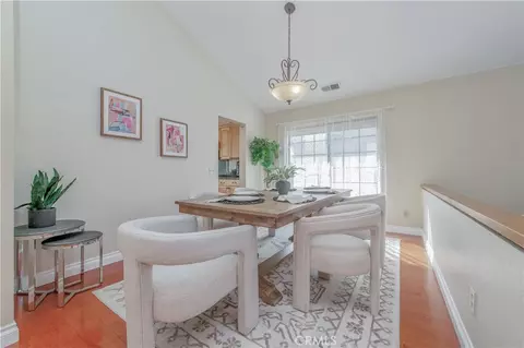 Dining - 930 Crystal Water, Walnut, CA 91789 photo 1 of 3