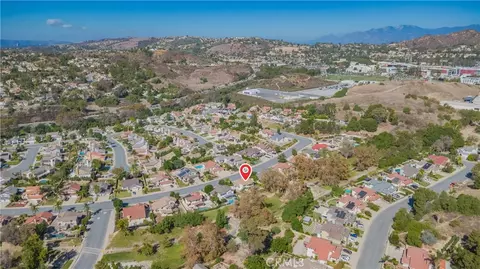 View/Area - 930 Crystal Water, Walnut, CA 91789 photo 5 of 5