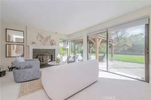 Living - 930 Crystal Water, Walnut, CA 91789 photo 2 of 3