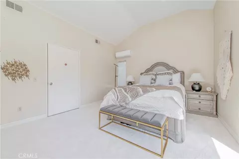 Bedroom - 930 Crystal Water, Walnut, CA 91789 photo 2 of 5