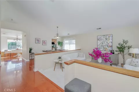 Entry Way - 930 Crystal Water, Walnut, CA 91789 photo 1 of 3