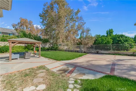 Exterior - 930 Crystal Water, Walnut, CA 91789 photo 3 of 5